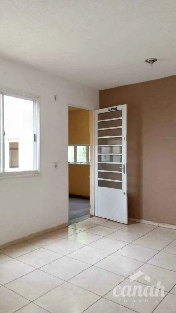 Apartamento, 2 quartos, 76 m² - Foto 1