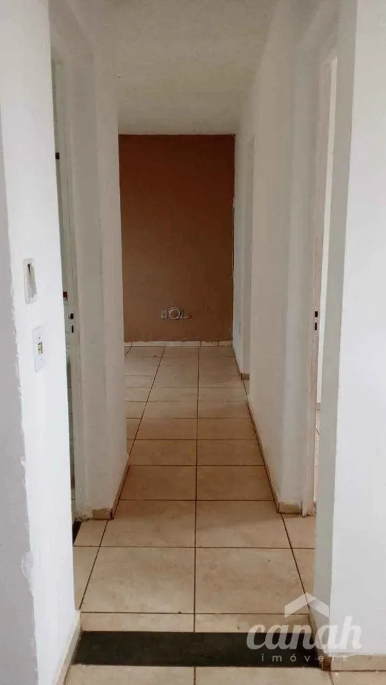 Apartamento, 2 quartos, 76 m² - Foto 4