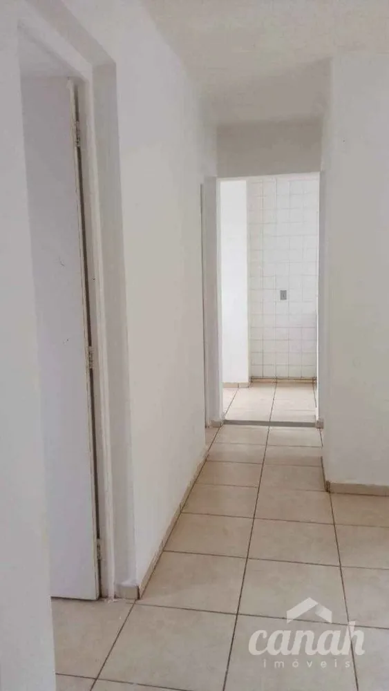 Apartamento, 2 quartos, 76 m² - Foto 2