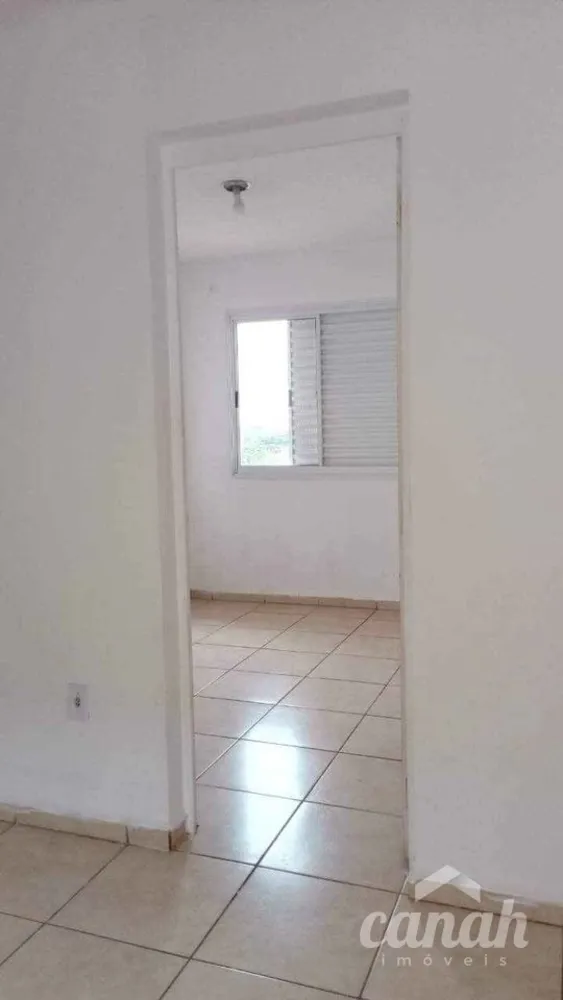 Apartamento, 2 quartos, 76 m² - Foto 3
