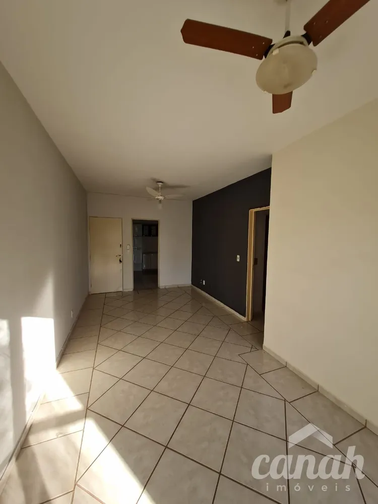 Apartamento, 3 quartos, 86 m² - Foto 1