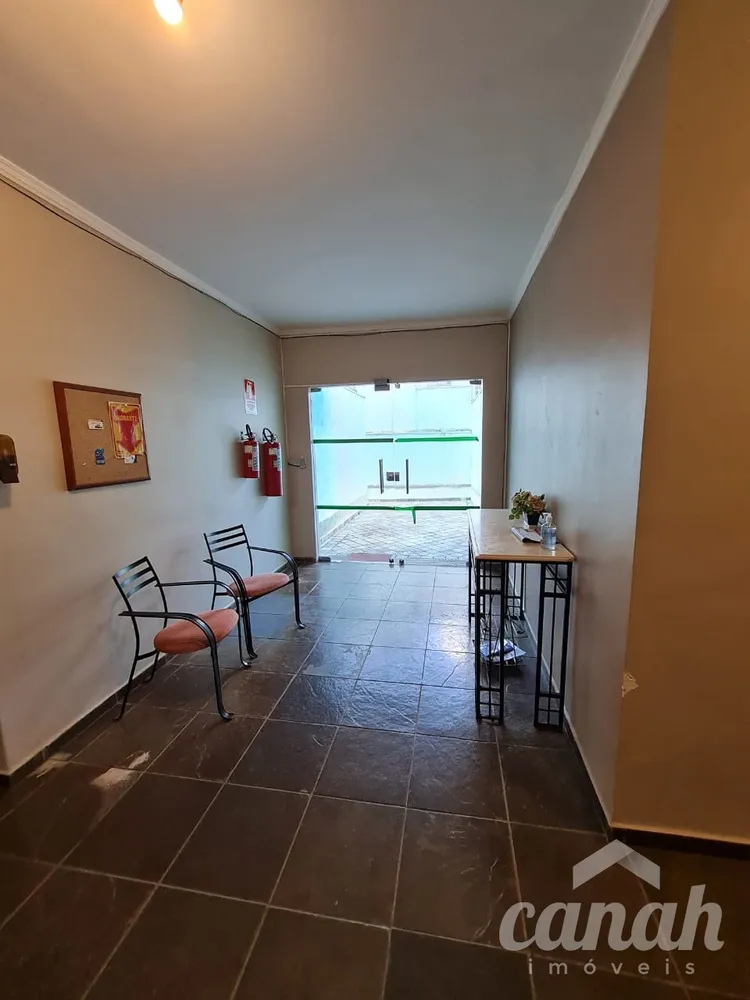 Apartamento, 3 quartos, 86 m² - Foto 4