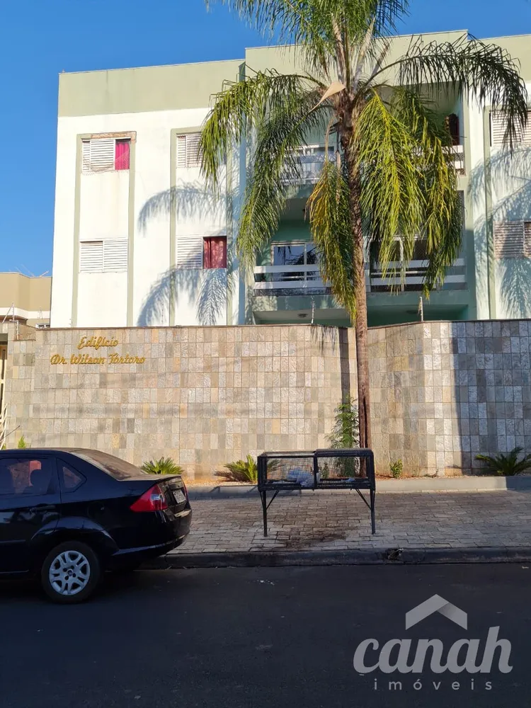 Apartamento, 3 quartos, 86 m² - Foto 2