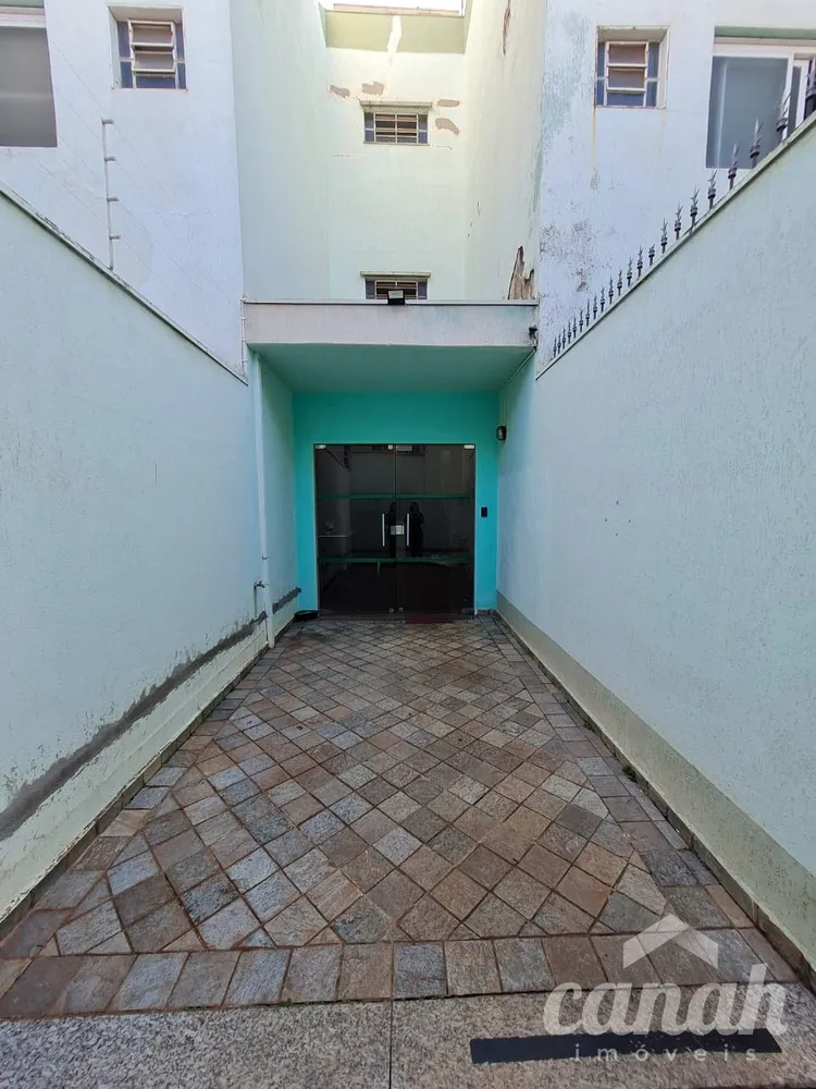 Apartamento, 3 quartos, 86 m² - Foto 3