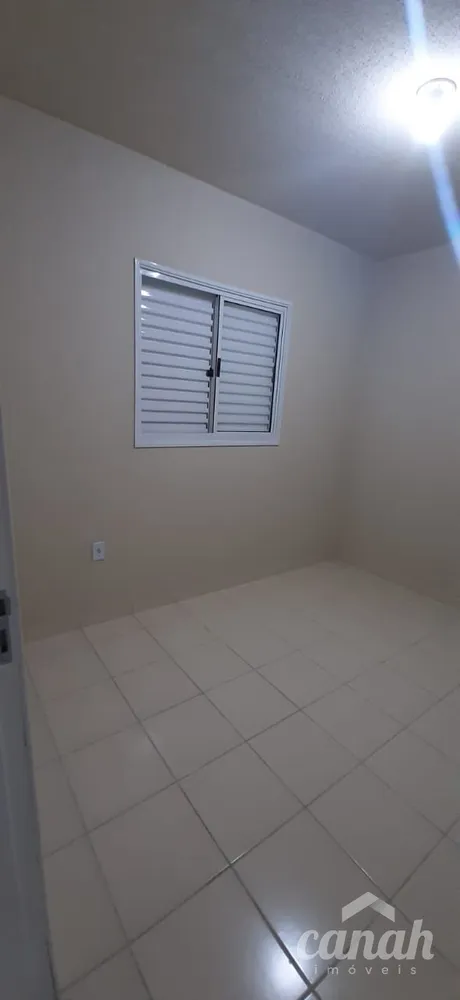Casa, 2 quartos, 46 m² - Foto 1