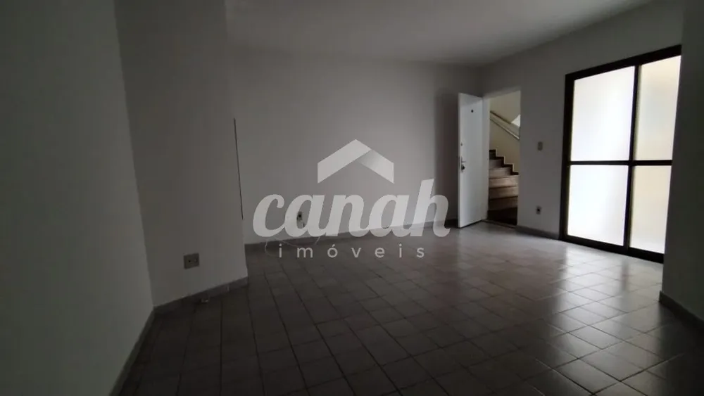 Apartamento, 2 quartos, 68 m² - Foto 3