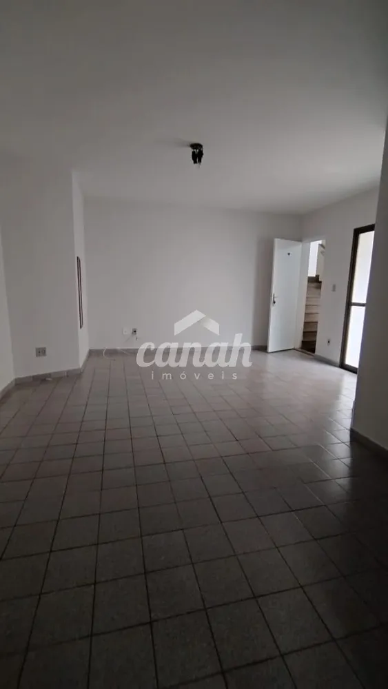Apartamento, 2 quartos, 68 m² - Foto 4