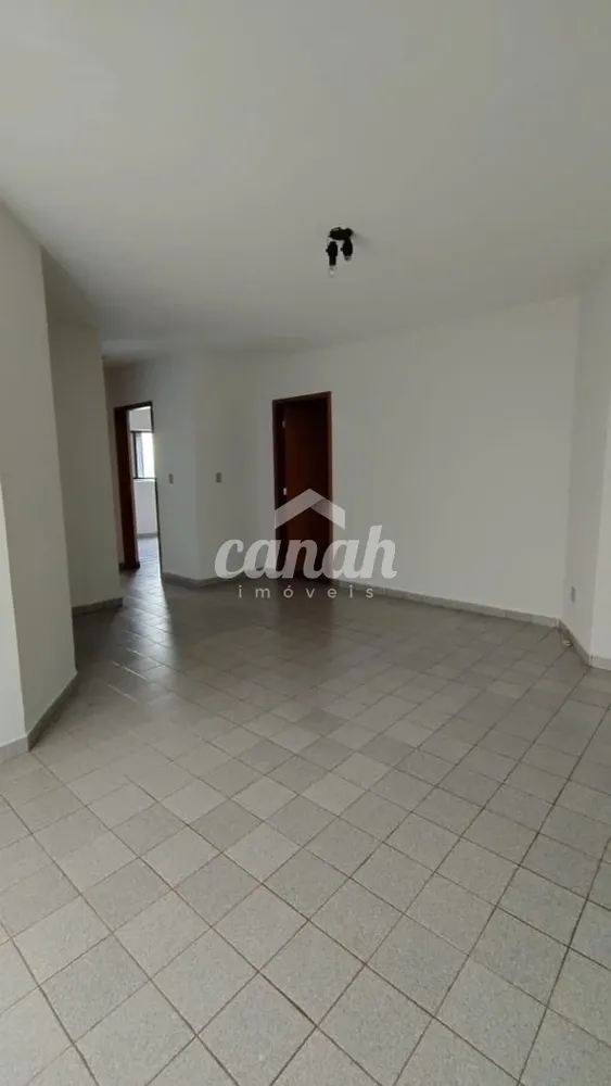 Apartamento, 2 quartos, 68 m² - Foto 1
