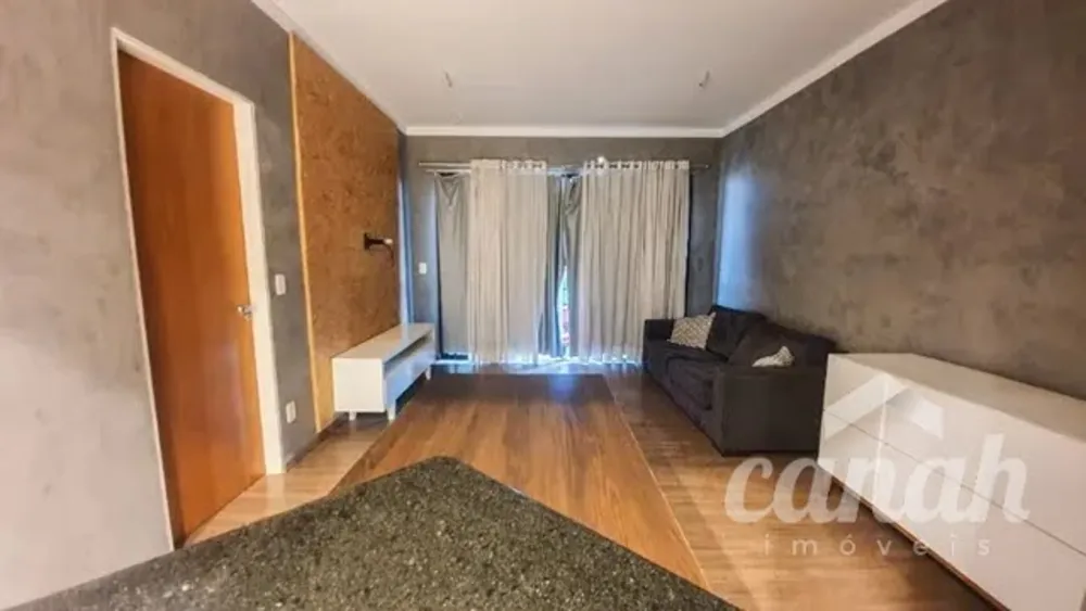 Apartamento, 3 quartos, 103 m² - Foto 3