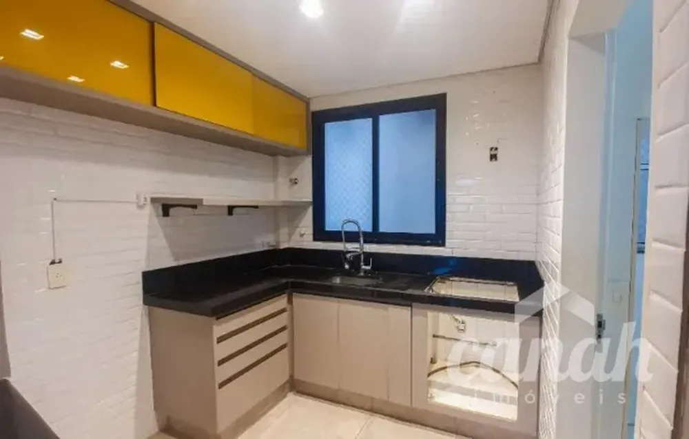 Apartamento, 3 quartos, 103 m² - Foto 4