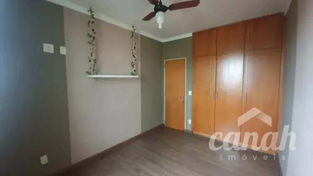 Apartamento, 3 quartos, 103 m² - Foto 1