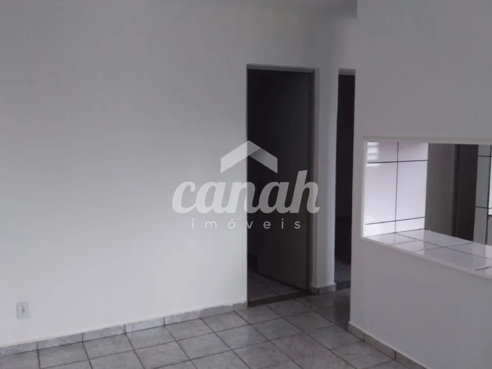 Apartamento, 2 quartos, 40 m² - Foto 2