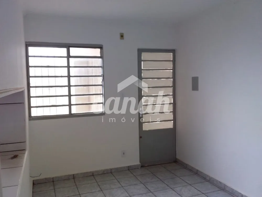 Apartamento, 2 quartos, 40 m² - Foto 1
