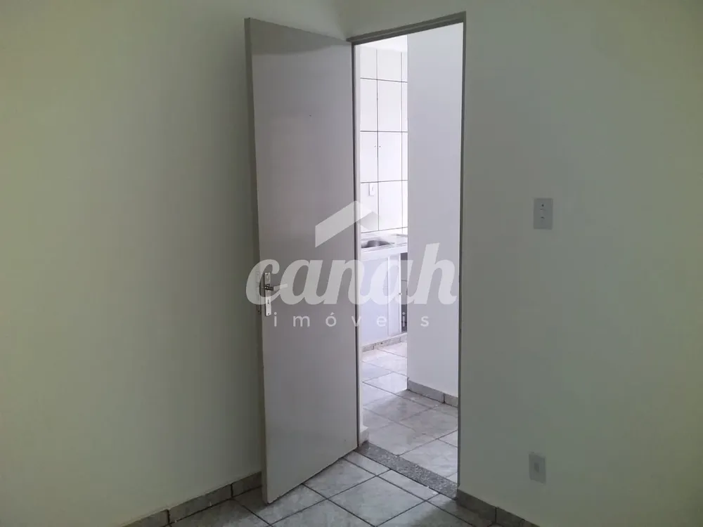 Apartamento, 2 quartos, 40 m² - Foto 3