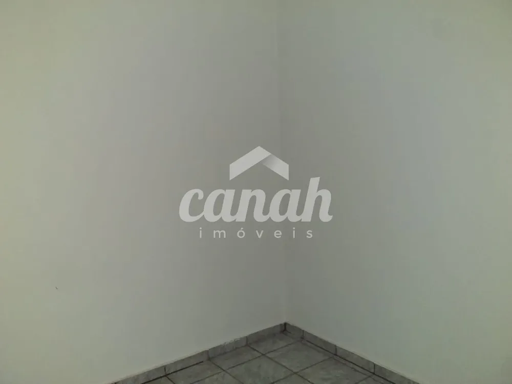 Apartamento, 2 quartos, 40 m² - Foto 4