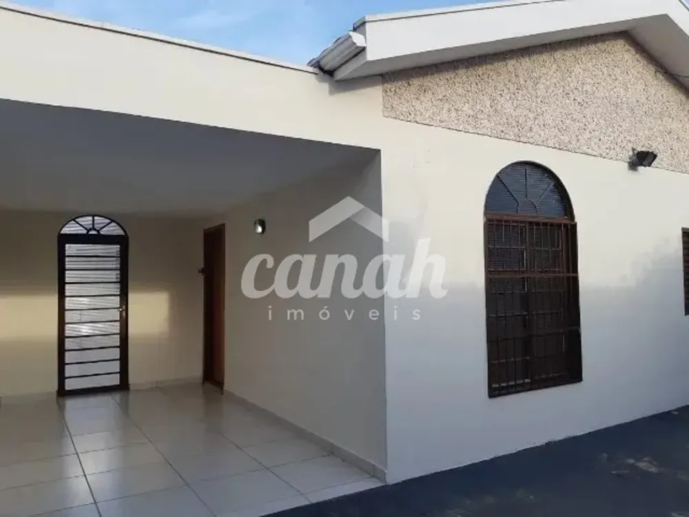 Casa, 4 quartos, 304 m² - Foto 3