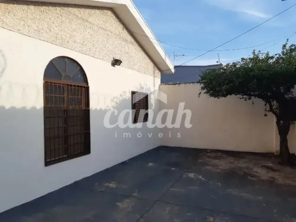 Casa, 4 quartos, 304 m² - Foto 4