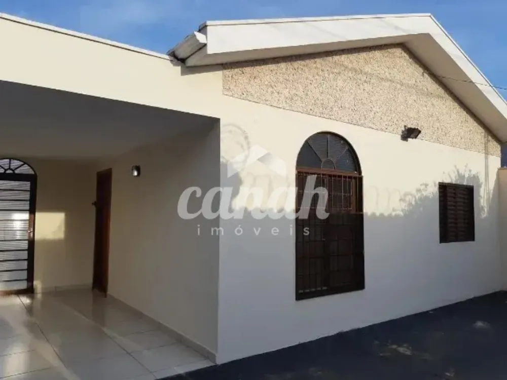 Casa, 4 quartos, 304 m² - Foto 2