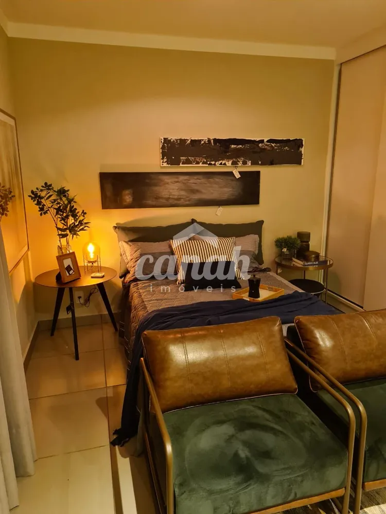 Kitnet-Studio, 39 m² - Foto 4