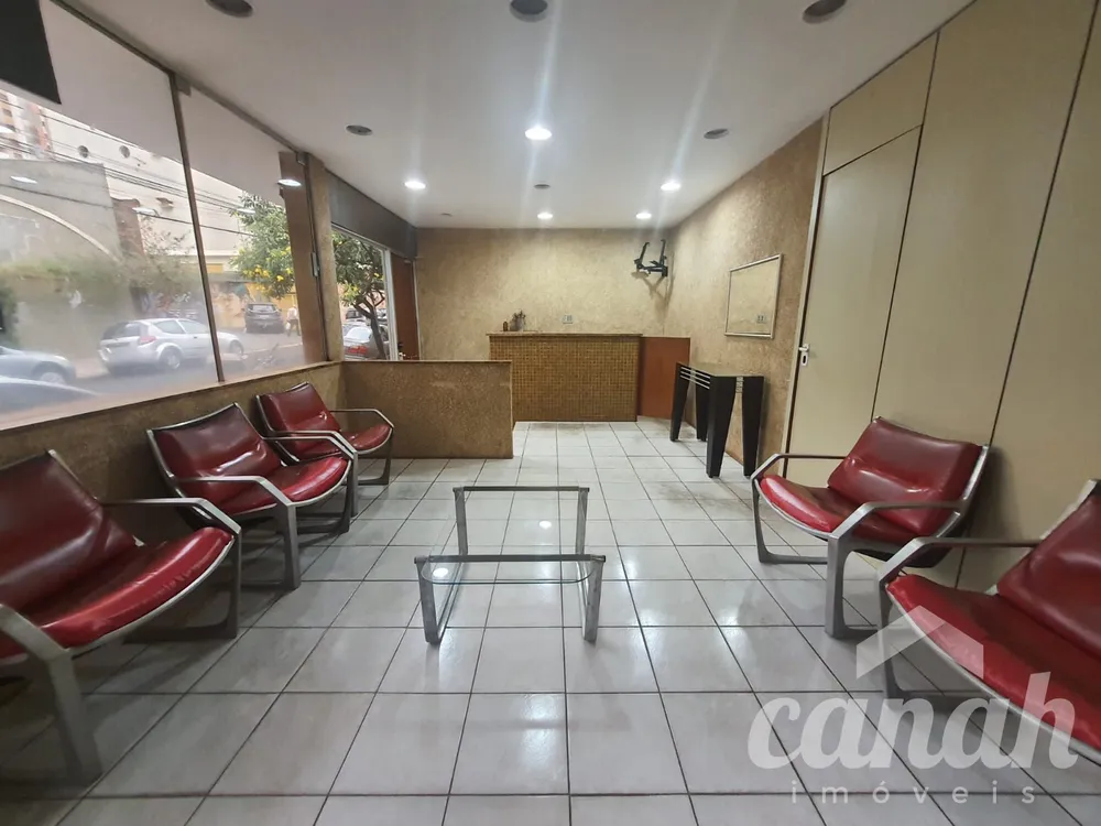 Sala-Conjunto, 108 m² - Foto 2