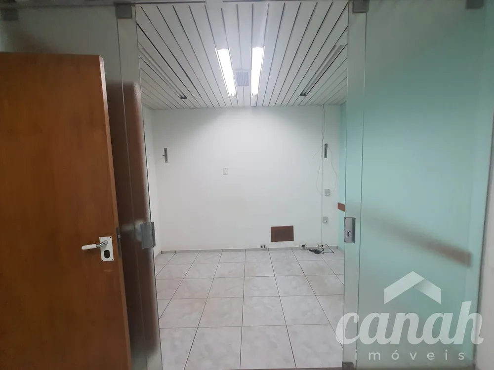 Sala-Conjunto, 108 m² - Foto 4