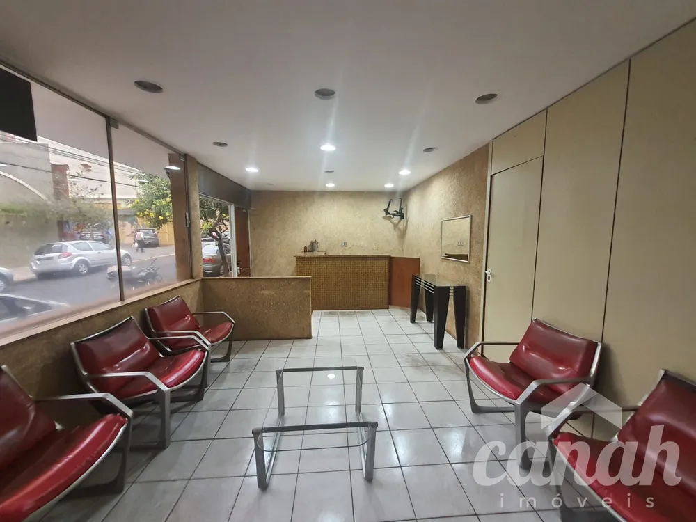 Sala-Conjunto, 108 m² - Foto 3
