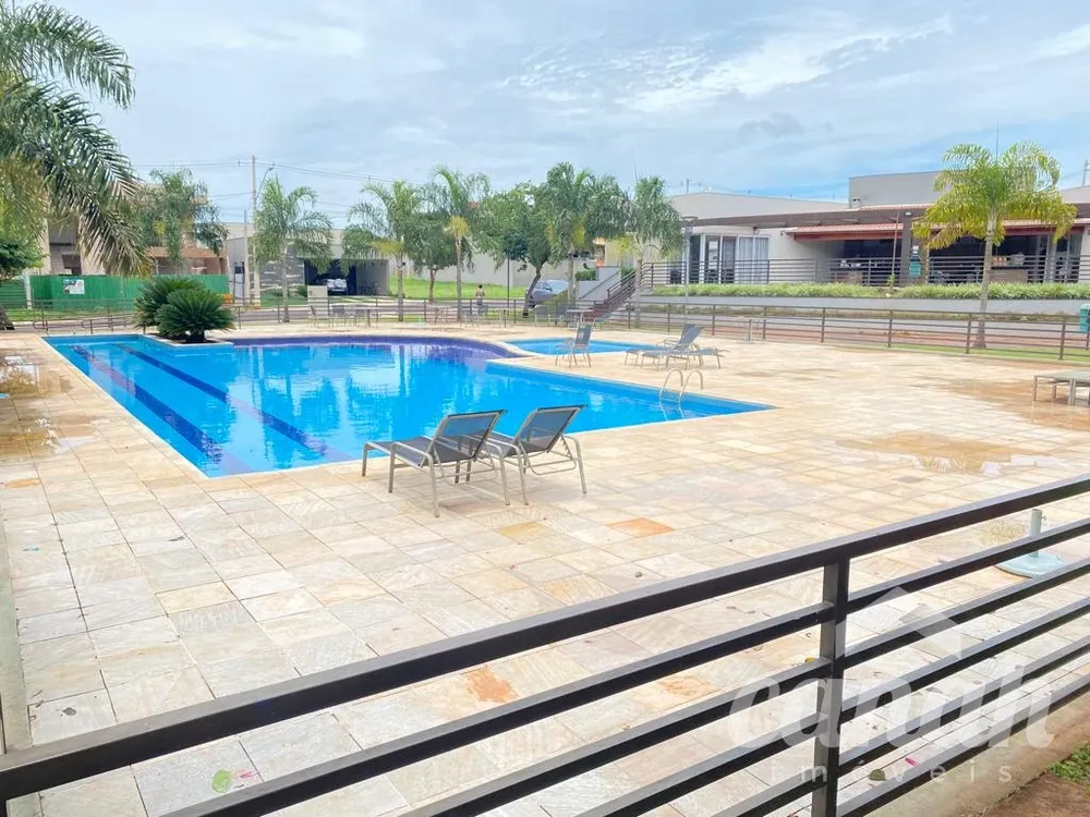 Terreno, 300 m² - Foto 4