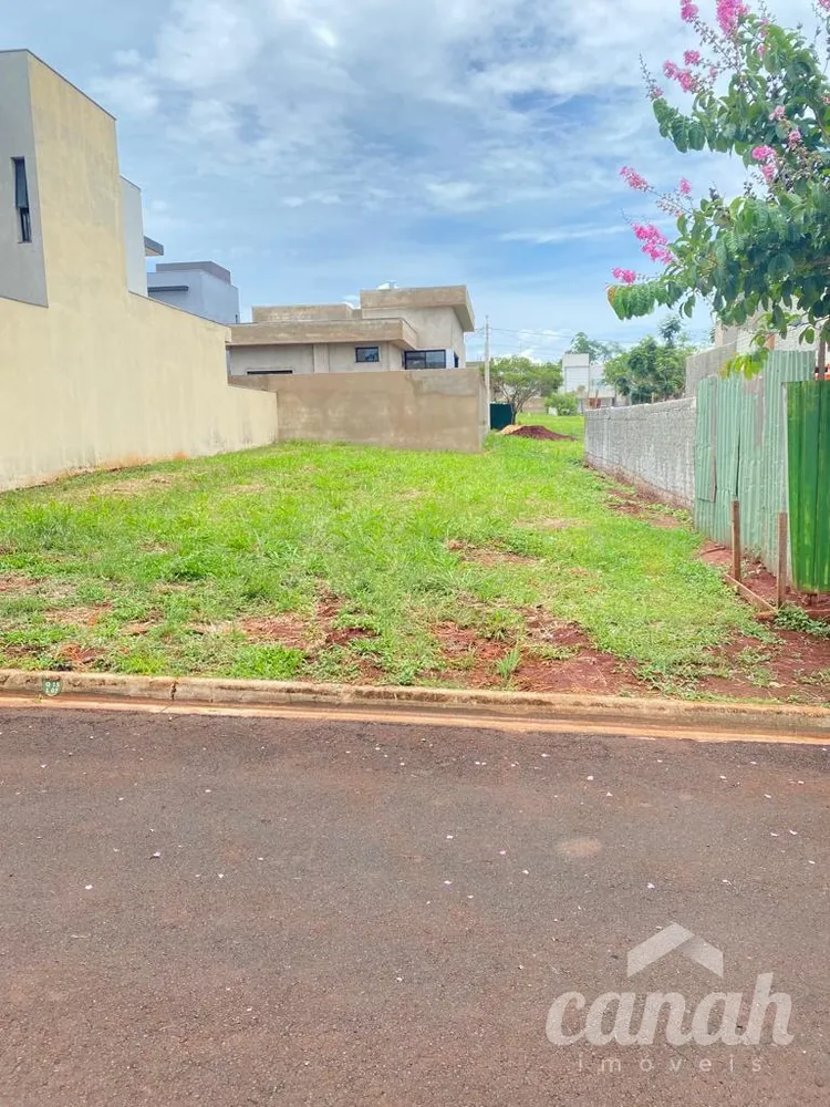 Terreno, 300 m² - Foto 3