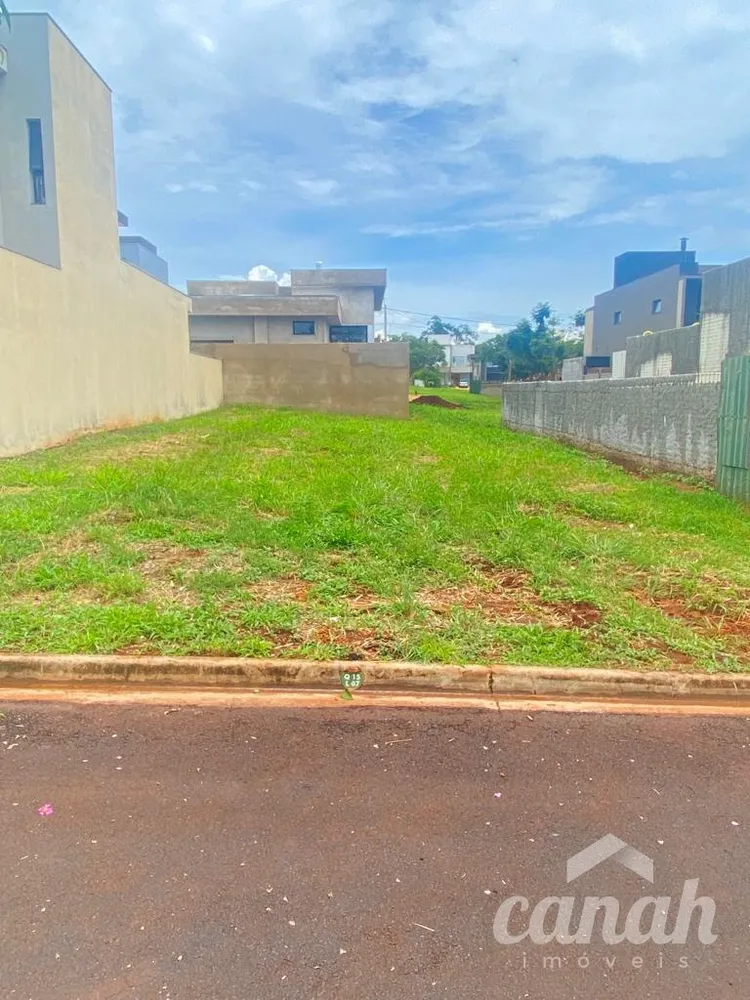 Terreno, 300 m² - Foto 2