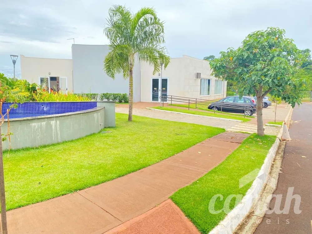Terreno, 300 m² - Foto 1