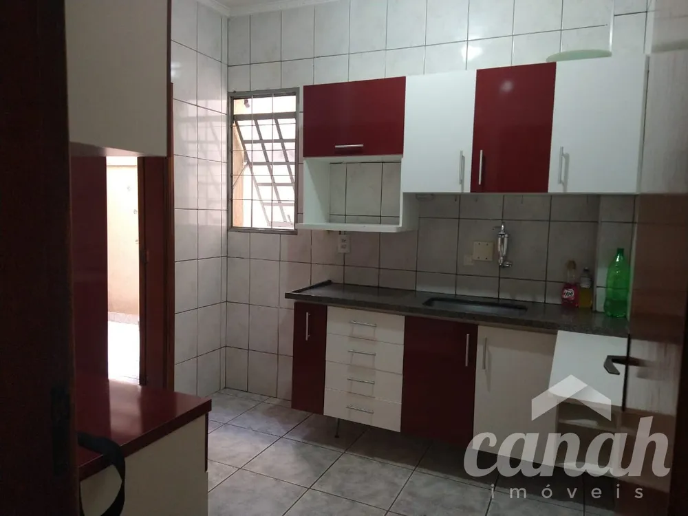 Apartamento, 2 quartos, 95 m² - Foto 4