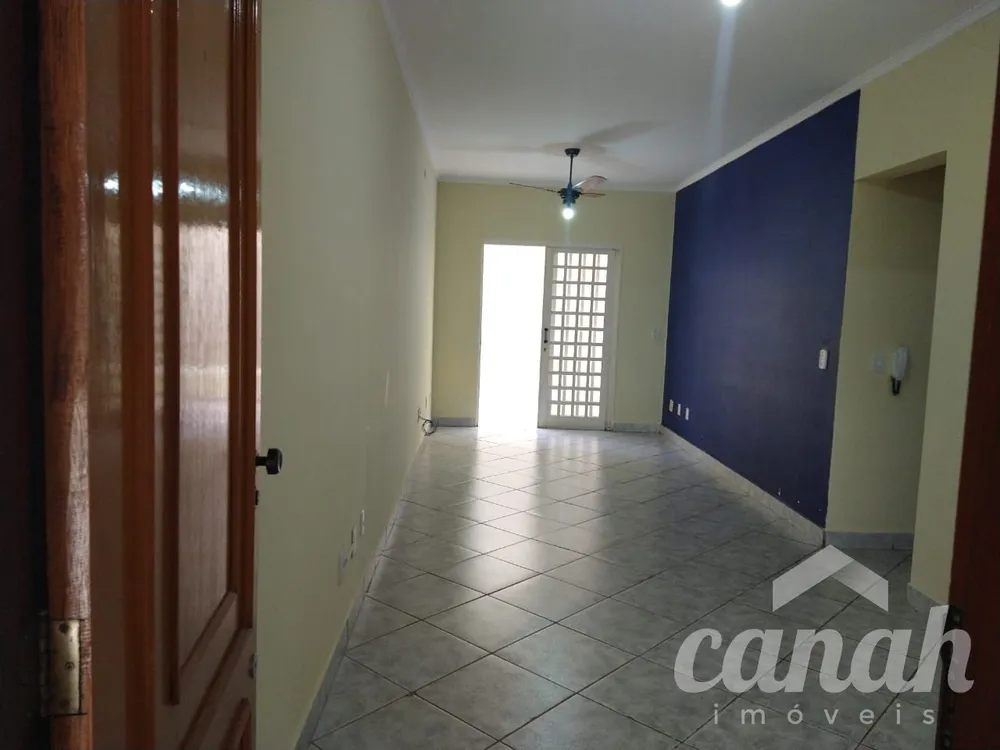 Apartamento, 2 quartos, 95 m² - Foto 2