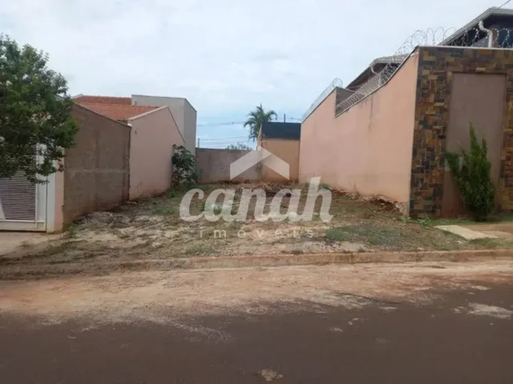 Terreno, 160 m² - Foto 1