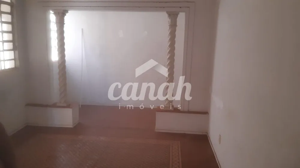 Casa, 3 quartos, 180 m² - Foto 4