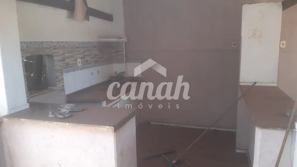 Casa, 3 quartos, 180 m² - Foto 2
