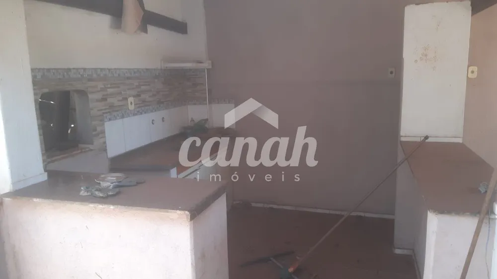 Casa, 3 quartos, 180 m² - Foto 3