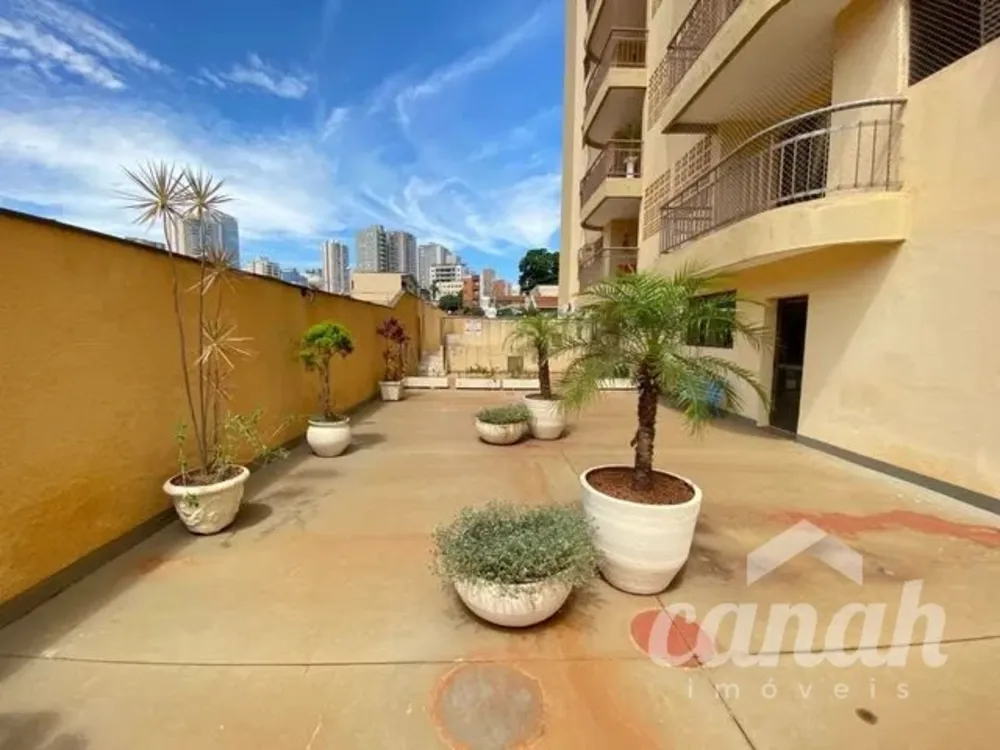 Apartamento, 2 quartos, 88 m² - Foto 4