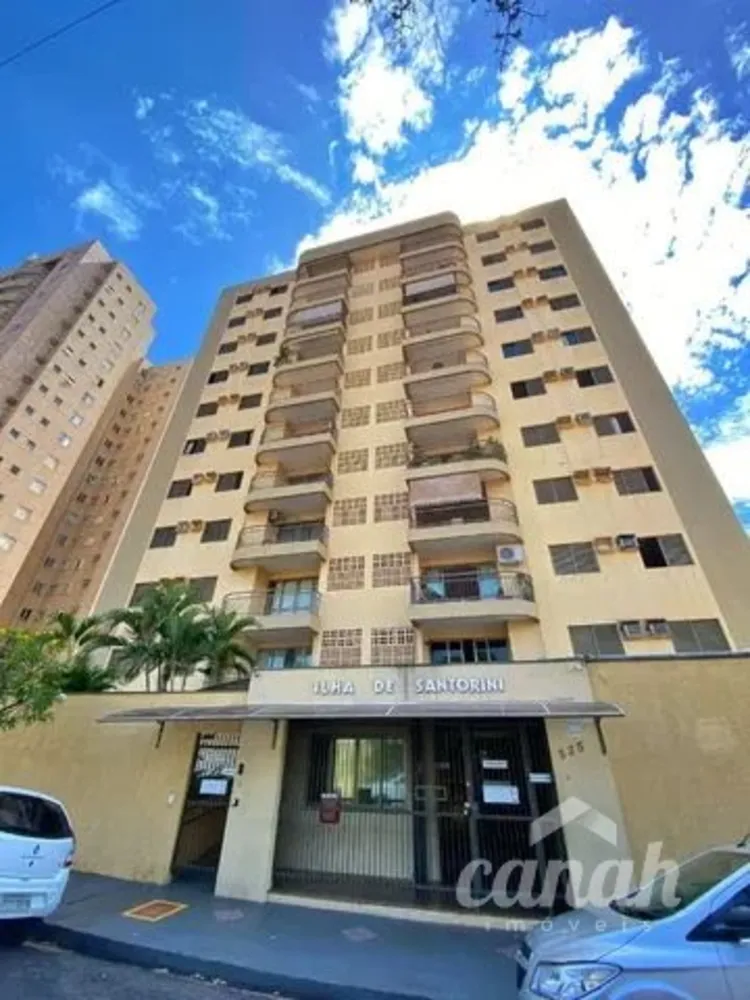 Apartamento, 2 quartos, 88 m² - Foto 2