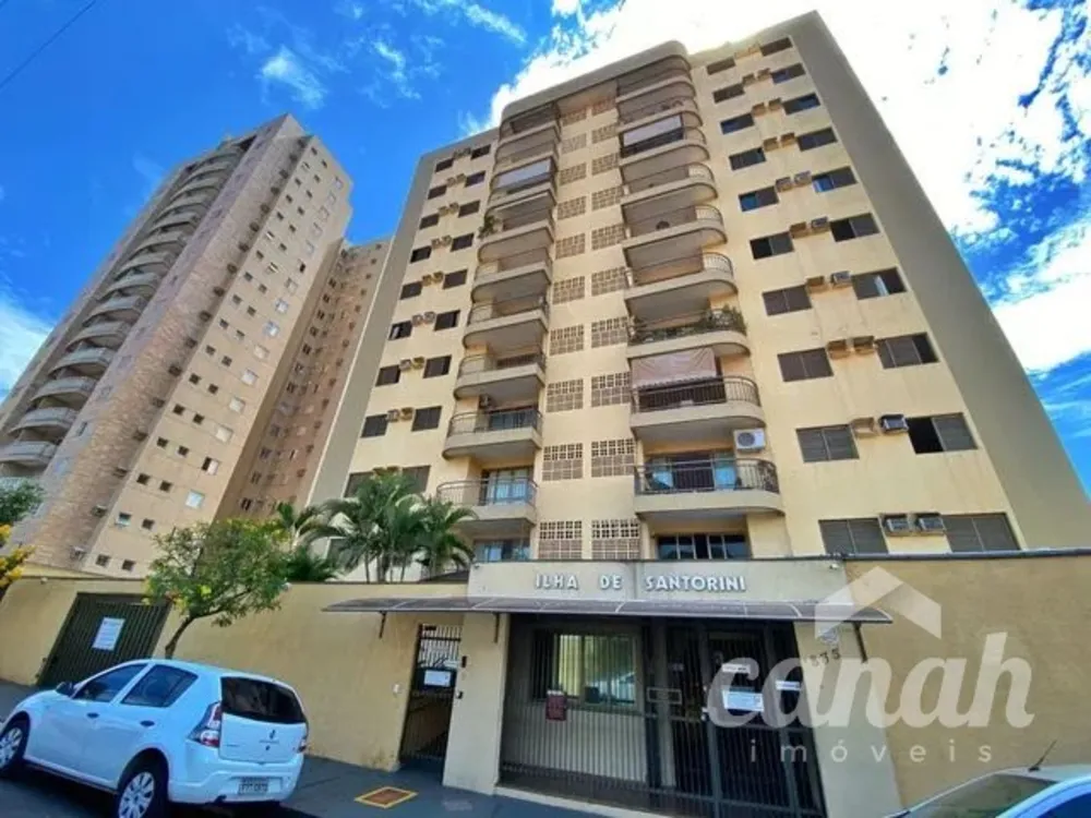Apartamento, 2 quartos, 88 m² - Foto 1