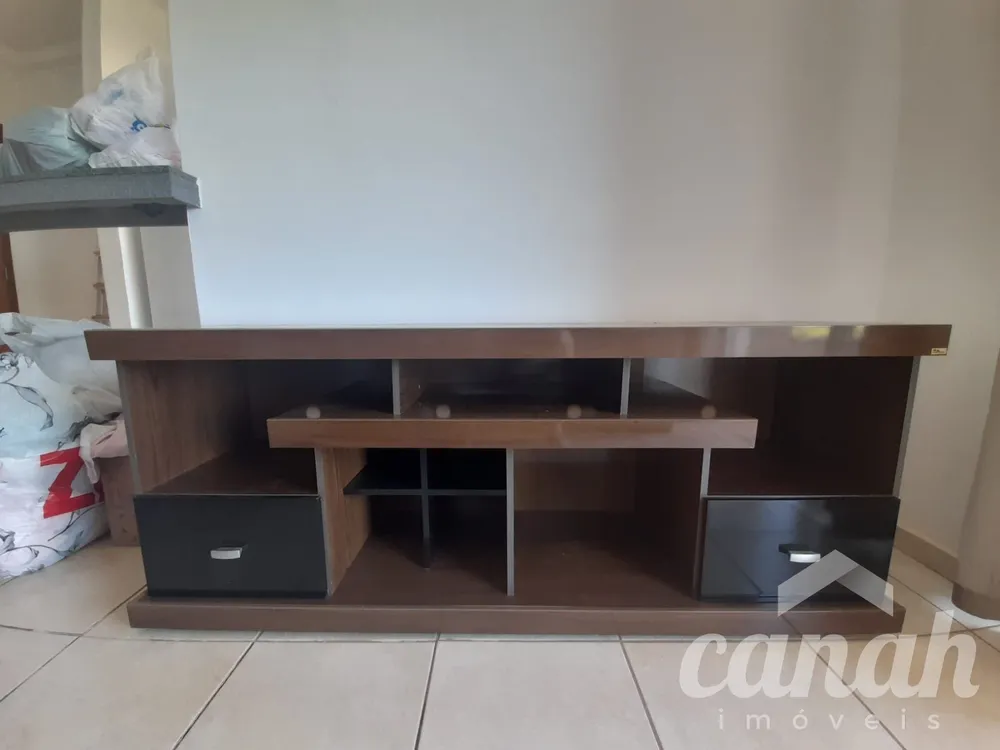 Apartamento, 2 quartos, 53 m² - Foto 2