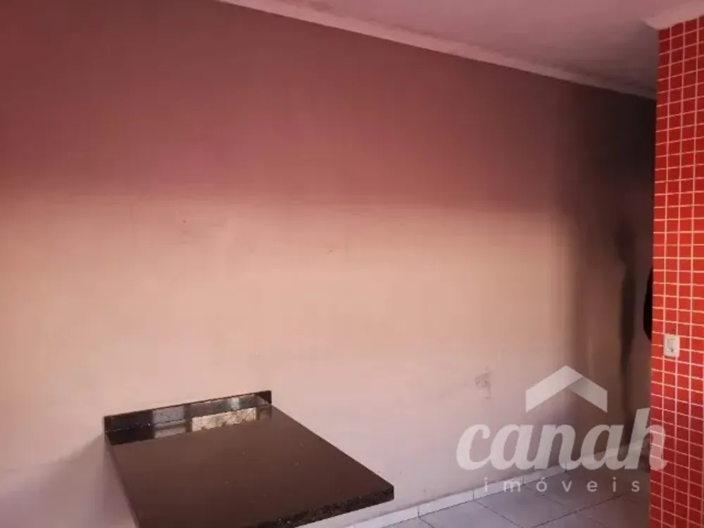 Casa, 2 quartos, 70 m² - Foto 4