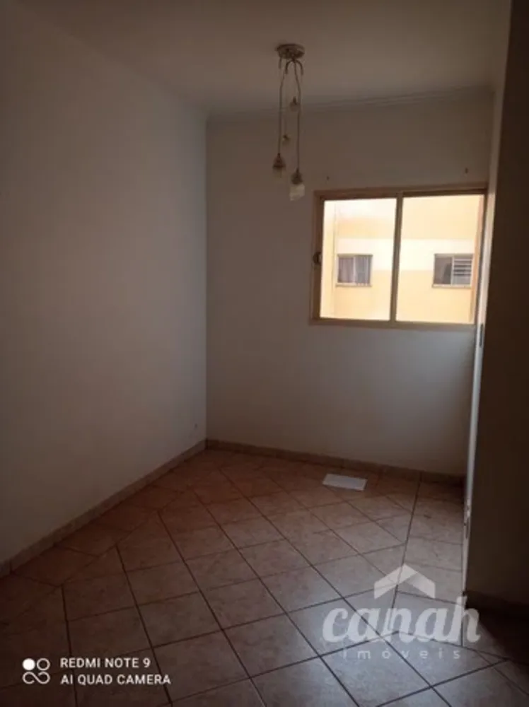 Apartamento, 2 quartos, 55 m² - Foto 3