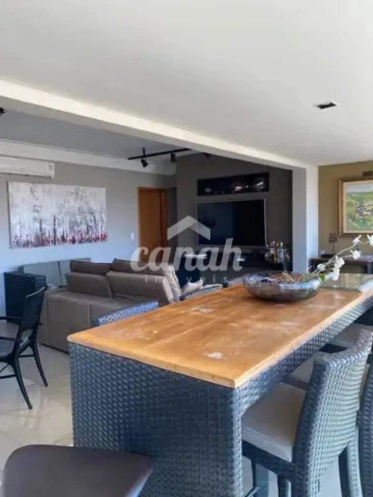 Apartamento, 3 quartos, 107 m² - Foto 3