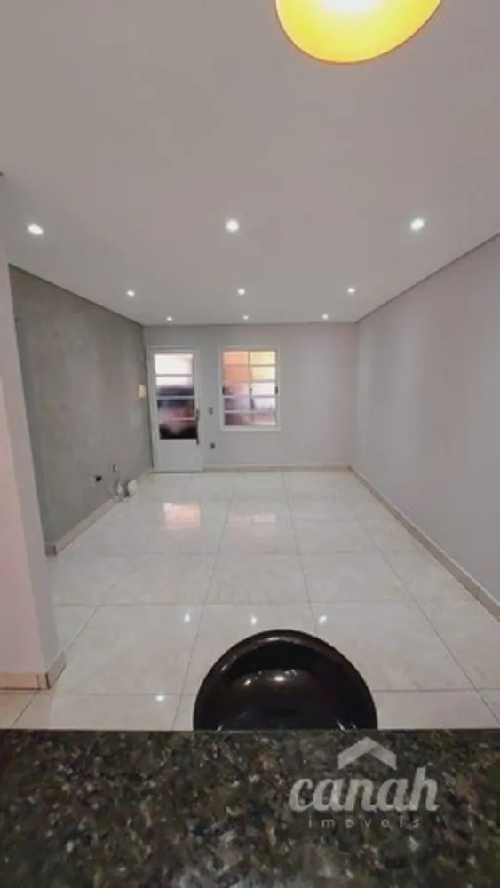 Casa, 2 quartos, 180 m² - Foto 2