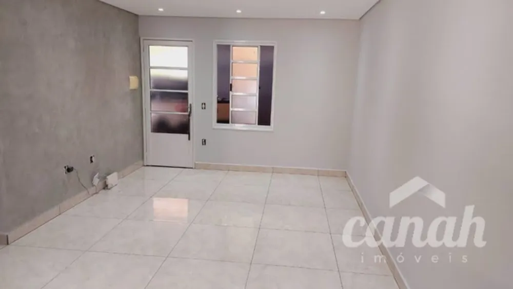 Casa, 2 quartos, 180 m² - Foto 3