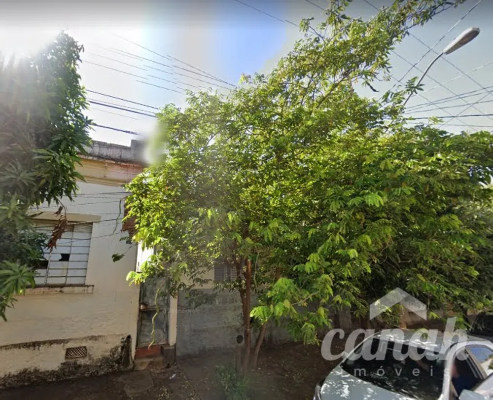 Terreno, 165 m² - Foto 1