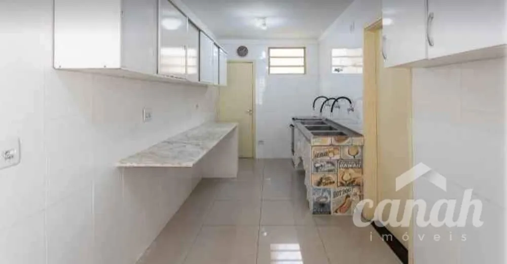 Prédio Inteiro, 268 m² - Foto 2