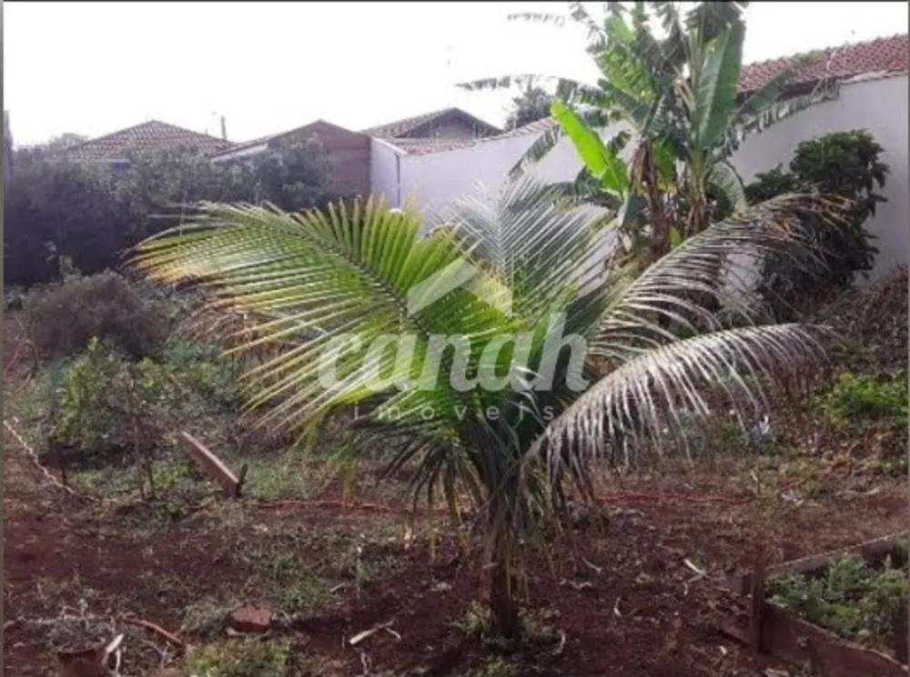 Terreno, 260 m² - Foto 1
