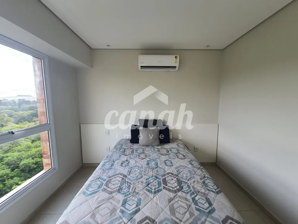 Apartamento, 1 quarto, 28 m² - Foto 1