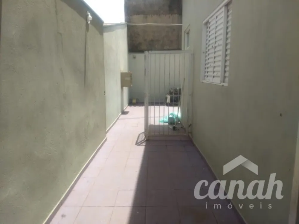 Casa, 5 quartos - Foto 1